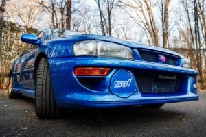 Subaru-Impreza-22B-CarsBids-2-2048×1365