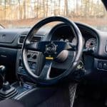 Subaru-Impreza-22B-CarsBids-20-2048x1365