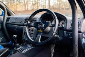 Subaru-Impreza-22B-CarsBids-20-2048×1365