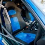 Subaru-Impreza-22B-CarsBids-21-2048x1365