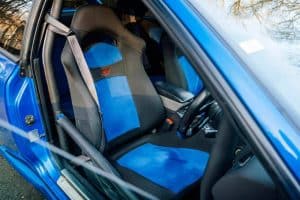 Subaru-Impreza-22B-CarsBids-21-2048×1365