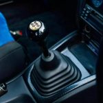 Subaru-Impreza-22B-CarsBids-22-2048x1365