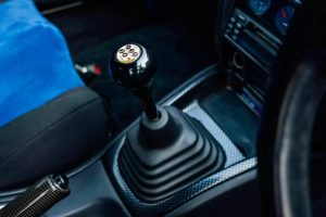 Subaru-Impreza-22B-CarsBids-22-2048×1365