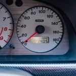 Subaru-Impreza-22B-CarsBids-23