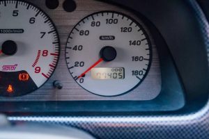 Subaru-Impreza-22B-CarsBids-23