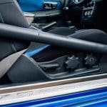 Subaru-Impreza-22B-CarsBids-24-2048x1281