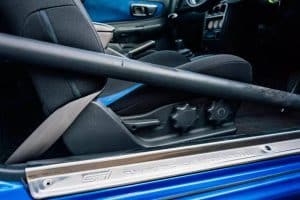 Subaru-Impreza-22B-CarsBids-24-2048×1281