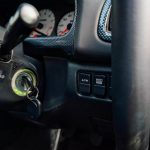 Subaru-Impreza-22B-CarsBids-27-2048x1365