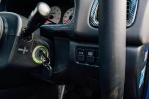 Subaru-Impreza-22B-CarsBids-27-2048×1365