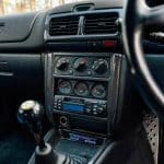 Subaru-Impreza-22B-CarsBids-29-2048x1366