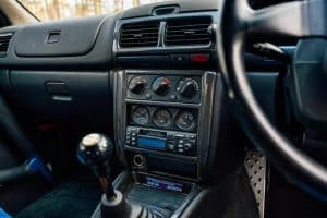 Subaru-Impreza-22B-CarsBids-29-2048×1366