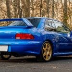 Subaru-Impreza-22B-CarsBids-3-2048x1365