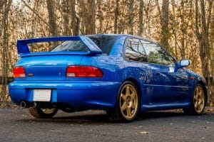 Subaru-Impreza-22B-CarsBids-3-2048×1365