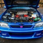 Subaru-Impreza-22B-CarsBids-34-2048x1407
