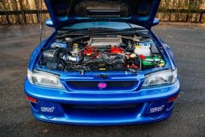 Subaru-Impreza-22B-CarsBids-34-2048×1407