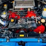 Subaru-Impreza-22B-CarsBids-35-2048x1365