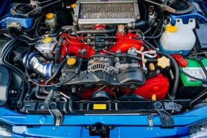 Subaru-Impreza-22B-CarsBids-35-2048×1365