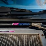 Subaru-Impreza-22B-CarsBids-37-2048x1365