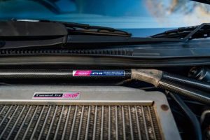 Subaru-Impreza-22B-CarsBids-37-2048×1365