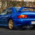 Subaru-Impreza-22B-CarsBids-5-2048x1365