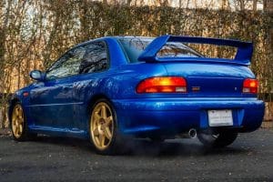 Subaru-Impreza-22B-CarsBids-5-2048×1365
