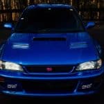 Subaru-Impreza-22B-CarsBids-6-2048x1366