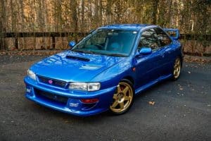 Subaru-Impreza-22B-CarsBids-8-2048×1365