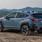 Subaru_Crosstrek_2023-(1)