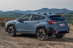 Subaru_Crosstrek_2023-(1)