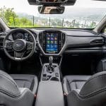 Subaru_Crosstrek_2023-(2)