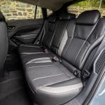 Subaru_Crosstrek_2023-(3)