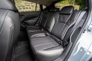 Subaru_Crosstrek_2023-(3)