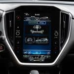 Subaru_Crosstrek_2023-(4)