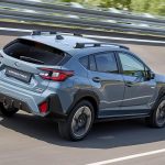 Subaru_Crosstrek_2023-(5)