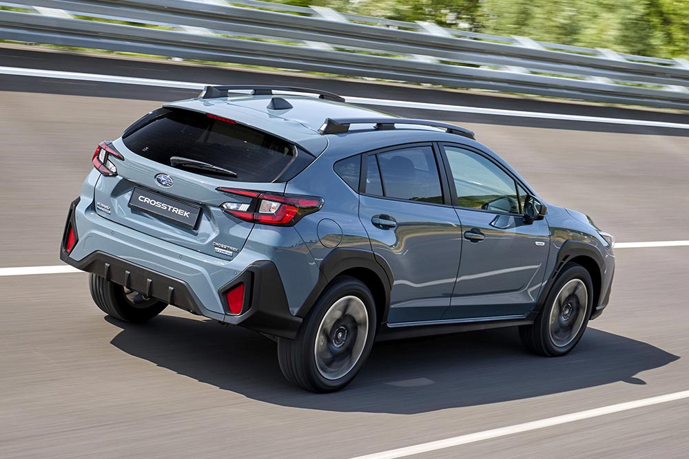 https://autogreeknews.gr/wp-content/uploads/2024/01/Subaru_Crosstrek_2023-5.jpg