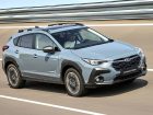 Subaru_Crosstrek_2023-(6)