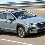 Subaru_Crosstrek_2023-(6)