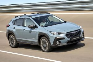 Subaru_Crosstrek_2023-(6)