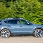 Subaru_Crosstrek_2023-(7)