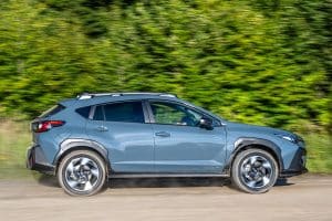 Subaru_Crosstrek_2023-(7)