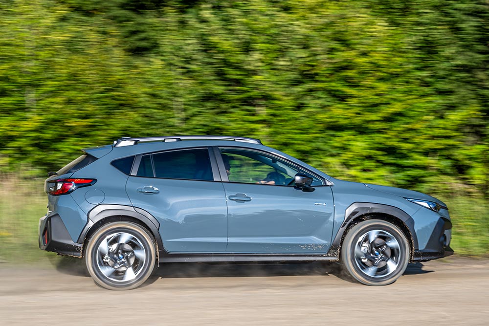 https://autogreeknews.gr/wp-content/uploads/2024/01/Subaru_Crosstrek_2023-7.jpg