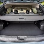 Subaru_Crosstrek_2023-(8)