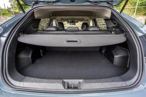 Subaru_Crosstrek_2023-(8)