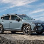 Subaru_Crosstrek_2023-(9)