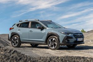 Subaru_Crosstrek_2023-(9)