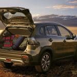Suzuki-S-Cross-luggage