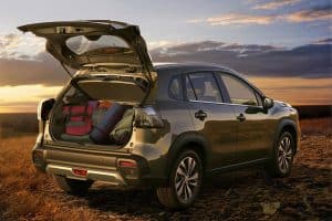 Suzuki-S-Cross-luggage