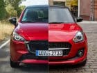 Suzuki-Swift-Mazda2
