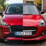 Suzuki-Swift-Mazda2