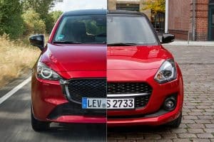 Suzuki-Swift-Mazda2